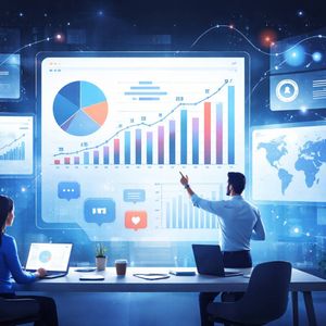 Best Crypto PR Agency for Startups: What Drives Visible Results in 2026?