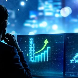 What is blockchain scalability: a complete guide