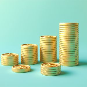 Staking ETH Locks Your Capital, Interest Accounts Keep It Usable