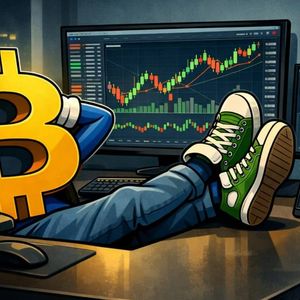 Optimize your crypto workflow: in 2026