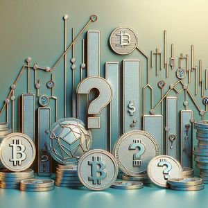 How to Borrow Against Bitcoin in 2026? APR, LTV, and Risks Explained