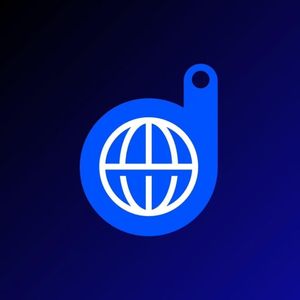 The 1099-DA Problem: What's Missing From Your Crypto Tax Form