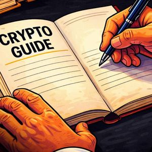 What is market cap: A clear guide for crypto