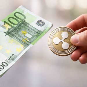 How to Borrow Against XRP: Best Platforms for XRP-Backed Loans (2026)