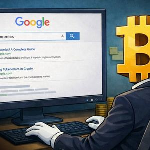 Understand tokenomics: your crypto success in 2026