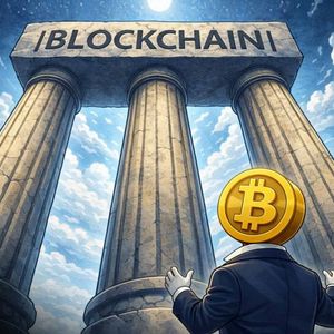 Why blockchain is secure: Key pillars and what they mean