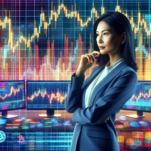 Best PR Agencies for Web3 Projects With Limited Budgets