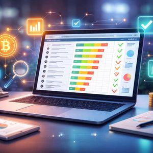 Building a Media List: How to Filter Out Low-Value Publications