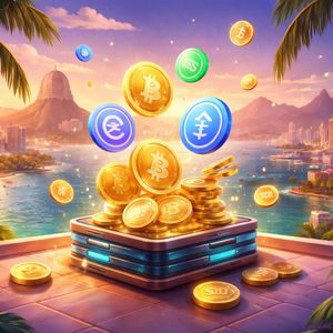 Crypto Savings Accounts in LATAM: Where to Earn Interest on Crypto Without Locking Your Capital