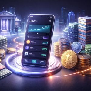 Fiat Meets Crypto: Platforms That Replace Your Bank Account