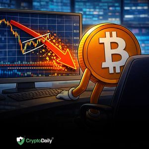 Bitcoin Confirming Bear Flag Breakdown: Downside Plunge Ahead? – BTC TA March 30, 2026