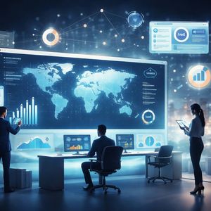 Media Intelligence Platforms in 2026: How Outset Media Index Adds a Decision Layer to Media Planning