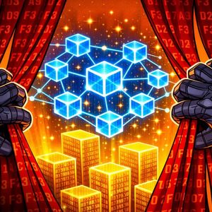 Why Blockchain Is a Game Changer for Supply Chains