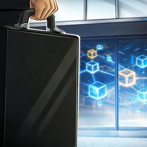 Top benefits of blockchain adoption for your business