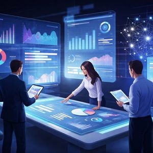 How to Build a Defensible Media Strategy in 2026