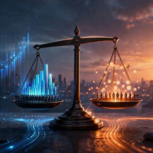 Media Impact vs Traffic: What PR Teams Get Wrong