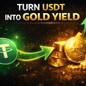 Top 5 DeFi Yield Platforms in 2026: A Crypto Investor's Guide