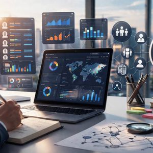 Media List Building: How to Align Outlets With Campaign Goals