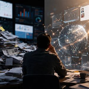 The Hidden Cost of Choosing the Wrong Media Outlets