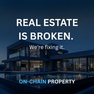 Smart Props Solution (SPS) Launches Real Estate Tokenization Presale