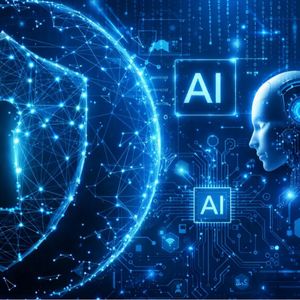 JBStrategy Launches Free AI-driven Quantitative Trading Strategies