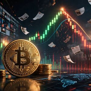 Does “buy the rumor, sell the fact” still work in crypto? Outset Data Pulse report suggests it does