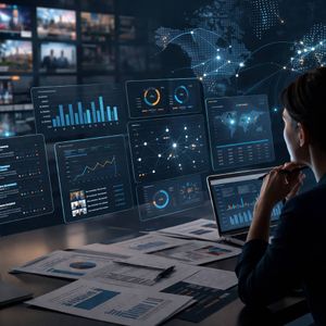 PR Tools That Help You Choose Media Outlets in 2026