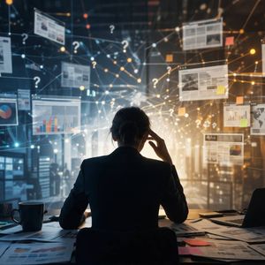 Why PR Teams Struggle to Choose the Right Media Outlets