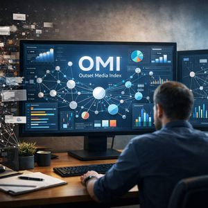 Media Planning in 2026: How to Choose, Build, and Validate High-Impact Media Plans