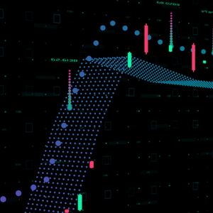 OneCoin investors (2014–2019) may be eligible for Department of Justice remission compensation process