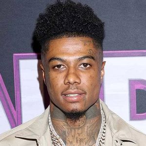 How Much Is Blueface Worth? Latest Net Worth Revealed (2026)