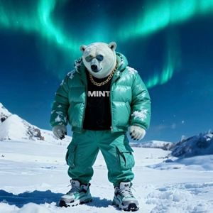 Top 5 iGaming Companies to Watch in 2026