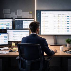 Crypto PR in India: Media, Regulation, and How to Build Visibility That Sticks