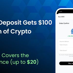 The “Apple Pay” Moment for Web3: Mixin Integrates Coinbase to Make Fiat-to-Crypto Faster Than a Text Message