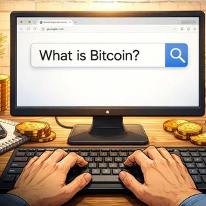 What is Bitcoin? A clear guide to digital currency