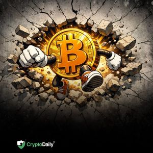 Bitcoin Price Today April 16, 2026: Bullish Bear Flag Breakout – Next Potential Upside Move?