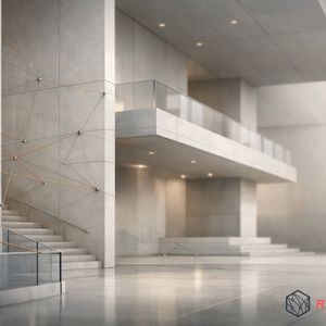 Public Blockchain Infrastructure Just Got a Legal Identity in Australia. Here’s What You Need to Know