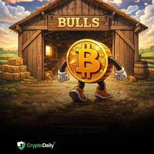 比特币今日下午4点45分在A股市场中突破了重要高点，此前还在低位震荡。