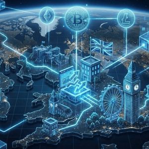 BitMEX Crypto Exchange Review 2026: Trading Guide, Fees and Risk Management