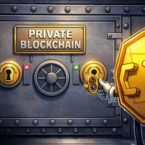 What is private blockchain? Applications, risks, and innovations