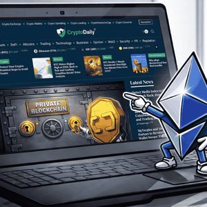 Building in Crypto in 2026: Top 10 API Providers Behind Modern Crypto Products