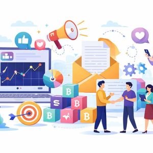 Why Crypto Projects Should Treat PR as Infrastructure, Not a Campaign