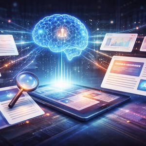 As AI Rewrites the Rules of Content Discovery, Outset Media Index Makes the Process of Media Selection Easier