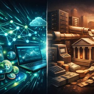 Crypto vs. Fiat Betting Sites Ranked by Speed, Fees, and Privacy