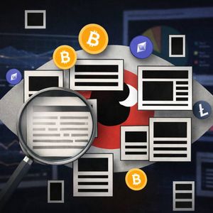 Outset Media Index Uses LLM Visibility Data to Help PR Teams Pick Outlets That Actually Get Cited