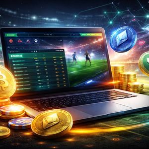 Dexsport Review: No KYC Sportsbook Built for Crypto Betting