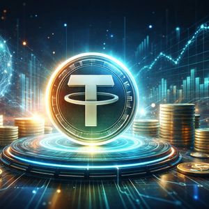 Top 6 Crypto PR Agencies for Stablecoin Projects in 2026