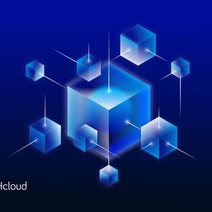 OVHcloud and Alchemy Enter Strategic Relationship to Bring Scalable, Powerful Dev Platform to the Web3 World