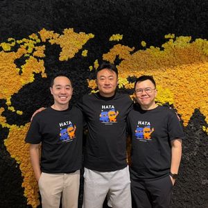 Hata Completes US$8 Million Series A Financing Led by Bybit