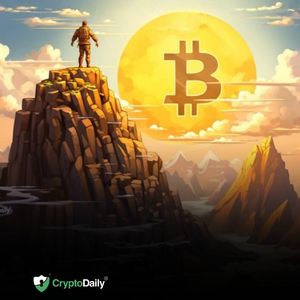 Bitcoin Price Today April 21, 2026: Testing $76K Resistance – Breakout or Pullback Ahead?